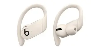 Power Beats Pro 2